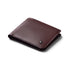 Bellroy Hide & Seek Wallet Lo (RFID Protected) (SA)